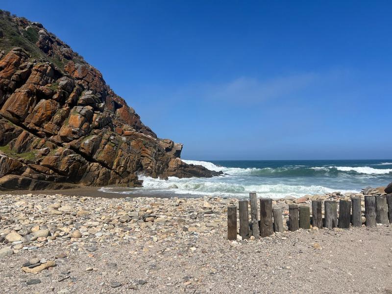 0 Bedroom Property for Sale in Ballots Bay Western Cape